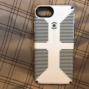 iPhone 7,8 Phone Case